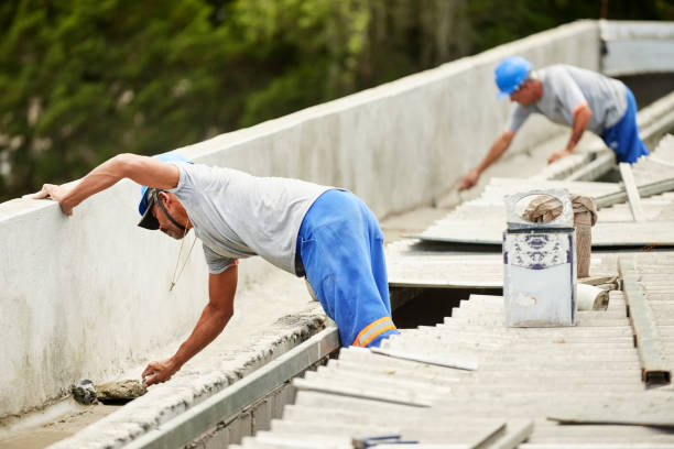 Best Insulation Maintenance and Repair in Vcennes, IN